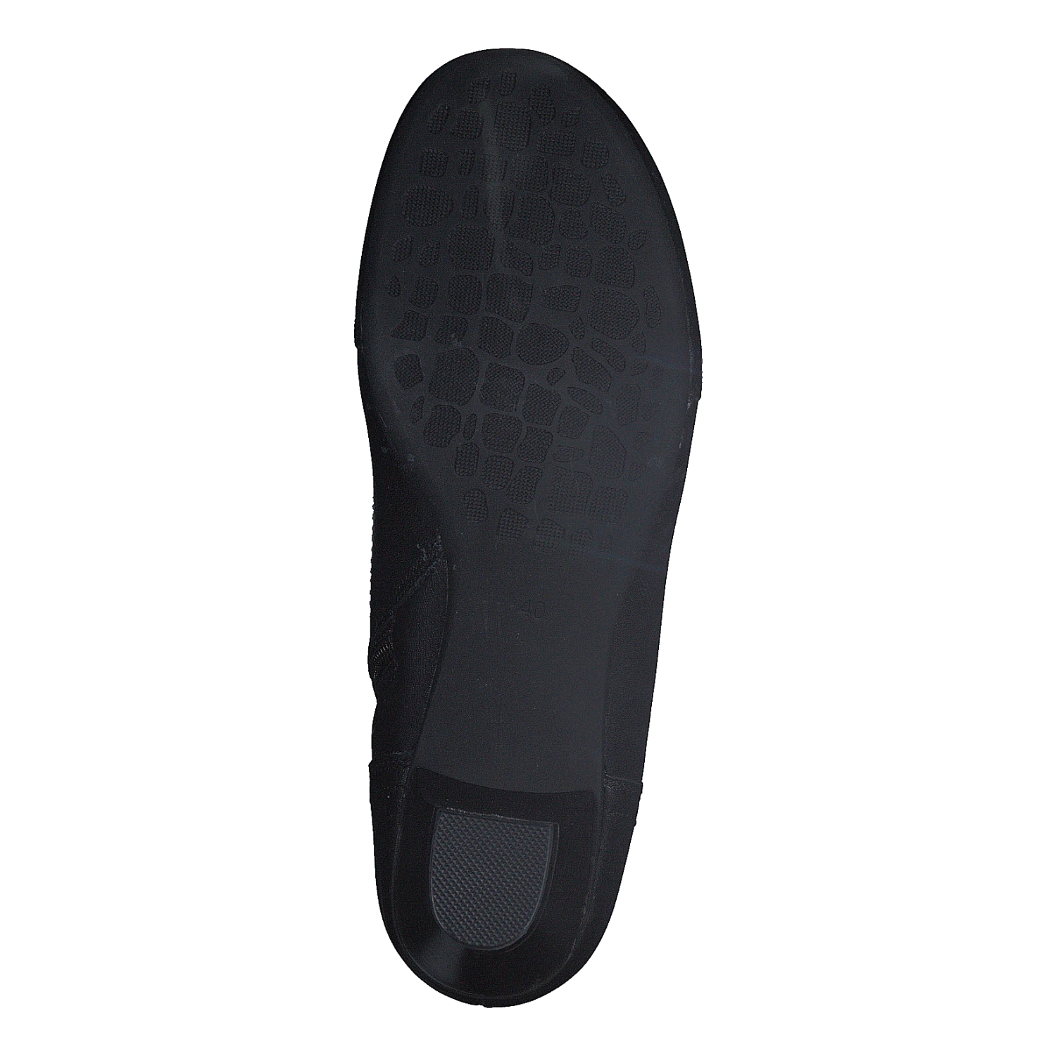 Doreen Black(Doreen 2 Black) 7 Doreen Black(Doreen 2 Black) - Bild 7