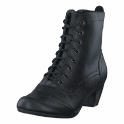 Doreen Black(Doreen 2 Black) 9 Doreen Black(Doreen 2 Black) -Heppo Butik 60006 93 65b43f1b b1aa 4756 be84 b1edde9ef2d3