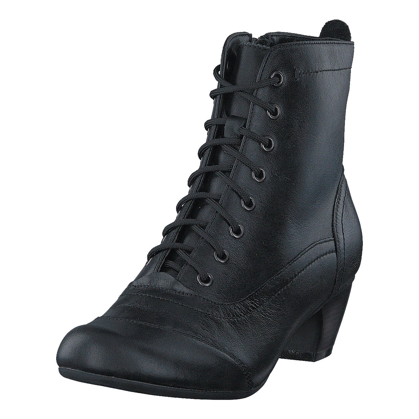 Doreen Black(Doreen 2 Black) 3 Doreen Black(Doreen 2 Black) - Bild 3