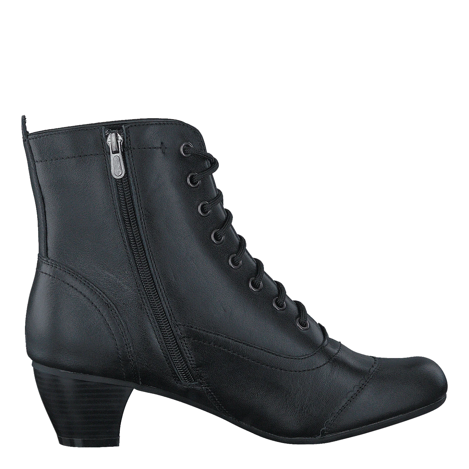 Doreen Black(Doreen 2 Black) 2 Doreen Black(Doreen 2 Black) - Bild 2