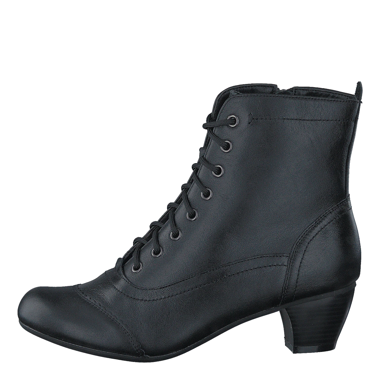 Doreen Black(Doreen 2 Black) 1 Doreen Black(Doreen 2 Black)