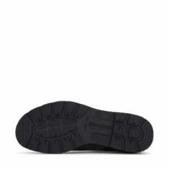 Blundstone BL 587 Classics Chelsea Boot Rustic Black(587 Rustic Black Rustic Black) -Heppo Butik 60010 66 004 eb9aa35f 71e8 44ad a61a dbd940c69f50