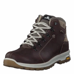 5612905 Brown Brown(5612905 Brown Brown) -Heppo Butik 60011 32 2cd05bcf e8dd 45ac a281 928fe1e9ac43