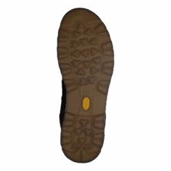 5612905 Brown Brown(5612905 Brown Brown) -Heppo Butik 60011 32 8984a549 2e2f 457c a595 6109ed8d7a31