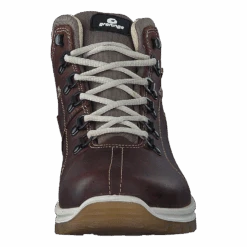 5612905 Brown Brown(5612905 Brown Brown) -Heppo Butik 60011 32 a049dd61 2772 40d0 b870 49a221b40fd6