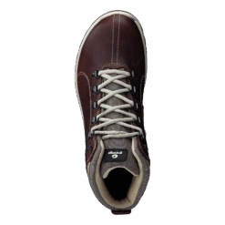 5612905 Brown Brown(5612905 Brown Brown) -Heppo Butik 60011 32 c27a19bb beea 4772 b188 b80209dc7746