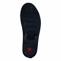 Hunter Womens Original Chelsea Gloss Navy(Womens Original Chelsea Gloss Navy) -Heppo Butik 60012 92 12b07eac 99c5 4ef3 b30d 618eaf6b92b0