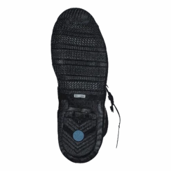 Hunter Original Tall Gloss Black(Original Tall Gloss Black 1 1) -Heppo Butik 60012 94 5962d878 8191 44fc b168 9bea12d054cb