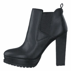 Guess Rita Lea10 Black(Rita Lea10 Black)