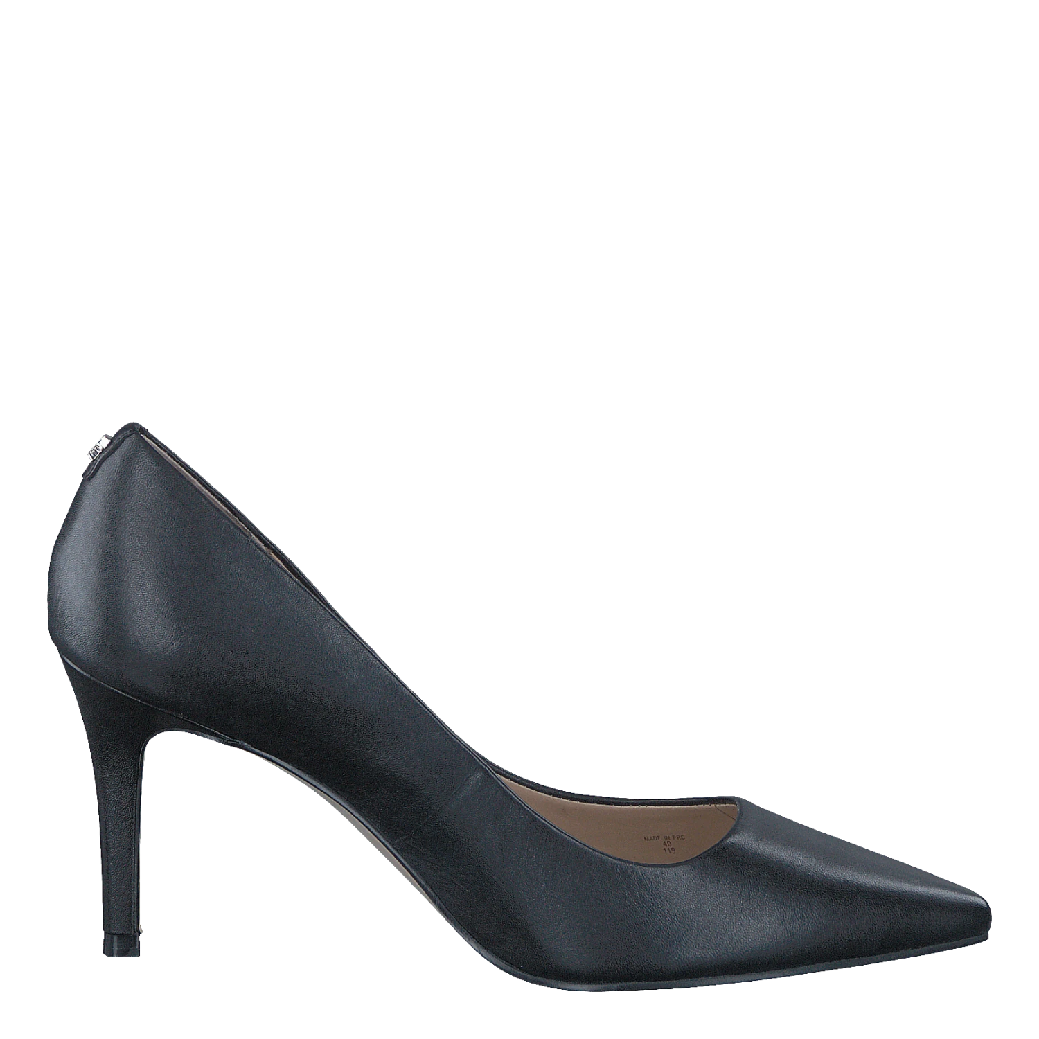 Guess Ele7 Lea08 Black(Ele7 Lea08 Black) 2 Guess Ele7 Lea08 Black(Ele7 Lea08 Black) - Bild 2