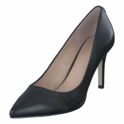 Guess Ele7 Lea08 Black(Ele7 Lea08 Black) 9 Guess Ele7 Lea08 Black(Ele7 Lea08 Black) -Heppo Butik 60013 09 99b08f0e e7d1 416e ba47 46bc7e79108c