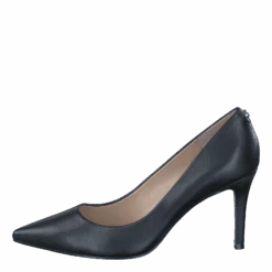 Guess Ele7 Lea08 Black(Ele7 Lea08 Black)