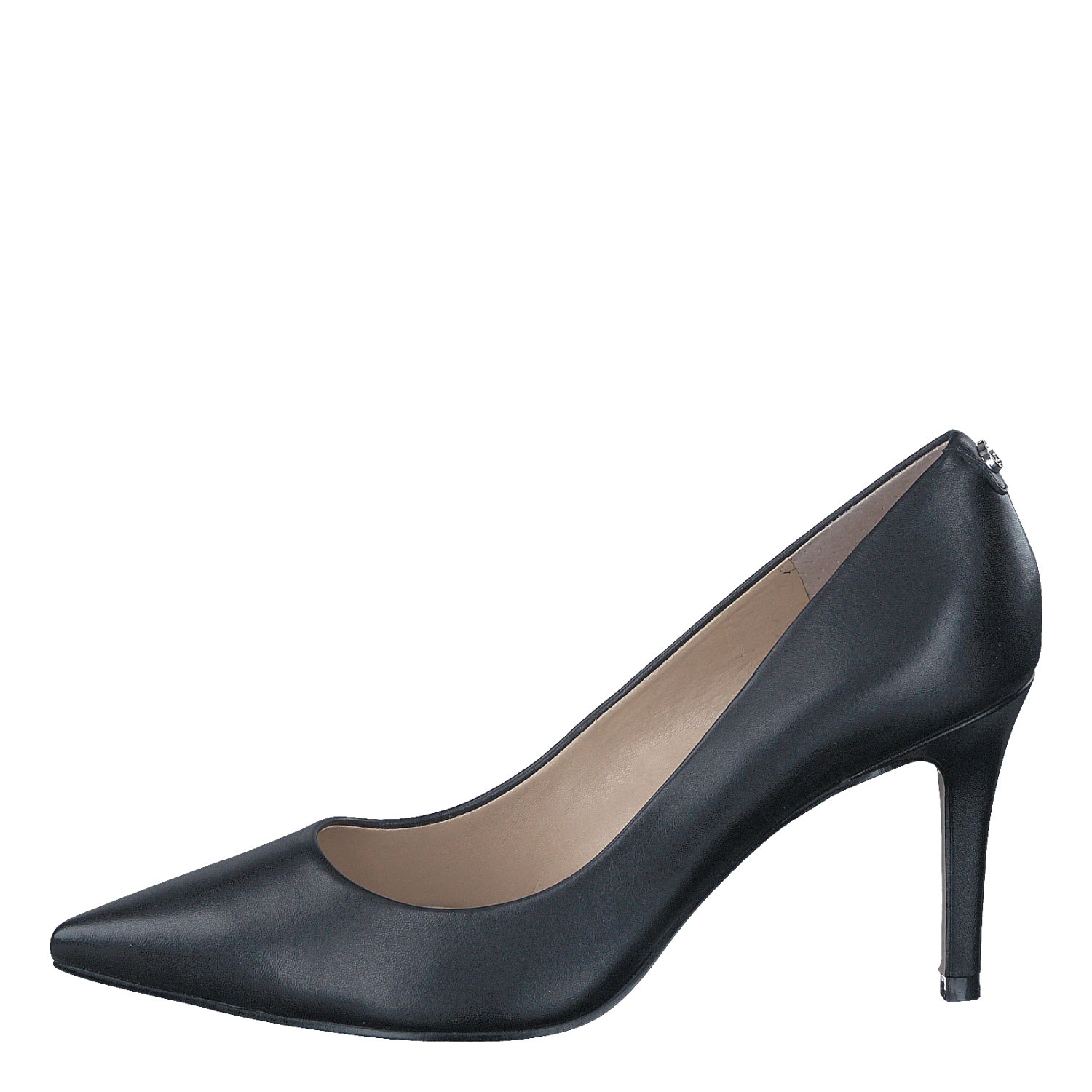 Guess Ele7 Lea08 Black(Ele7 Lea08 Black) 1 Guess Ele7 Lea08 Black(Ele7 Lea08 Black)