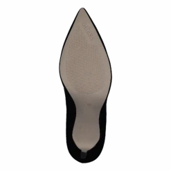 Guess Ele7 Lea08 Black(Ele7 Lea08 Black) 13 Guess Ele7 Lea08 Black(Ele7 Lea08 Black) -Heppo Butik 60013 09 f650df2d 87e6 49ec b9df 8938c4e5c175