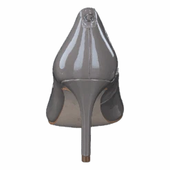 Guess Ele7 Pat08 Beige(Ele7 Pat08 Beige) -Heppo Butik 60013 10