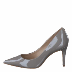 Guess Ele7 Pat08 Beige(Ele7 Pat08 Beige)