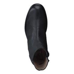 Sneaky Steve Shady W Black Rock(Shady W Black Rock) -Heppo Butik 60014 04