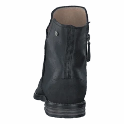 Sneaky Steve Shady W Black Rock(Shady W Black Rock) -Heppo Butik 60014 04 12aba354 4b78 48d6 9c42 7913287530eb