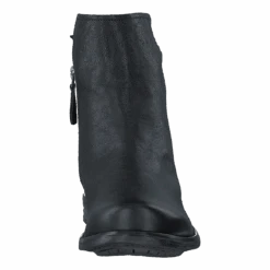 Sneaky Steve Shady W Black Rock(Shady W Black Rock) -Heppo Butik 60014 04 5a6eb7ac 38e7 43ab b98c f8acfa38dd90