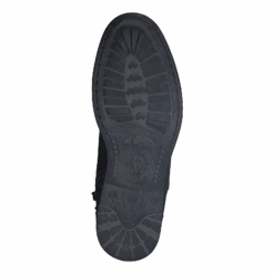 Sneaky Steve Shady W Black Rock(Shady W Black Rock) -Heppo Butik 60014 04 9cf86fe2 efa6 409d a59c 036f5cc2bfd8