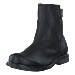 Sneaky Steve Shady W Black Rock(Shady W Black Rock) -Heppo Butik 60014 04 c92f9fe8 7cf8 4516 80f9 d1a513d3bd9d