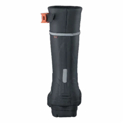 Viking Touring III Black(Touring Iii Black) 11 Viking Touring III Black(Touring Iii Black) -Heppo Butik 60015 28