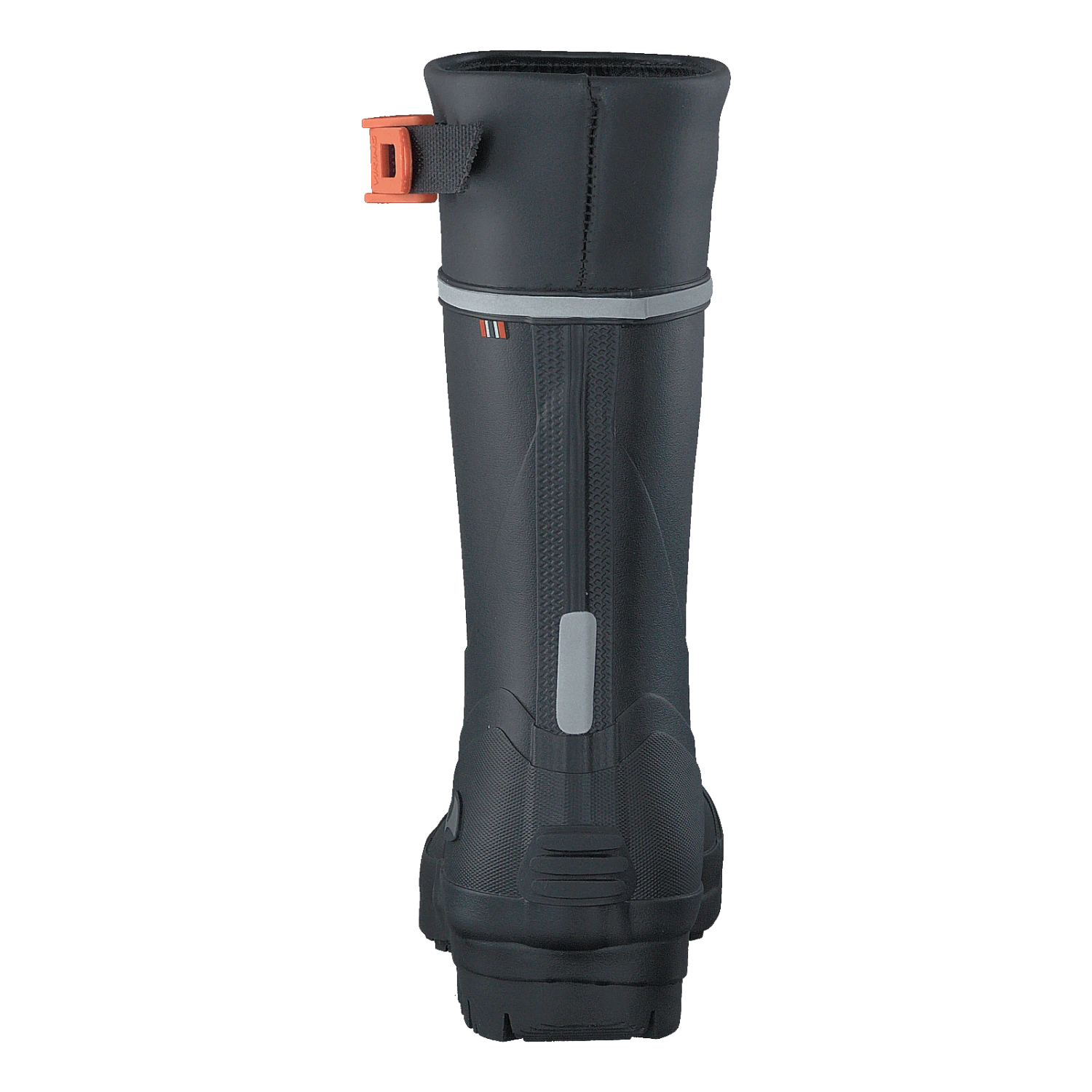 Viking Touring III Black(Touring Iii Black) 5 Viking Touring III Black(Touring Iii Black) - Bild 5