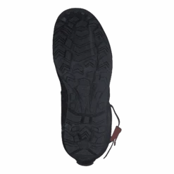 Viking Touring III Black(Touring Iii Black) 13 Viking Touring III Black(Touring Iii Black) -Heppo Butik 60015 28 08b4c645 edb5 45c5 a6fe aa33c38a7177