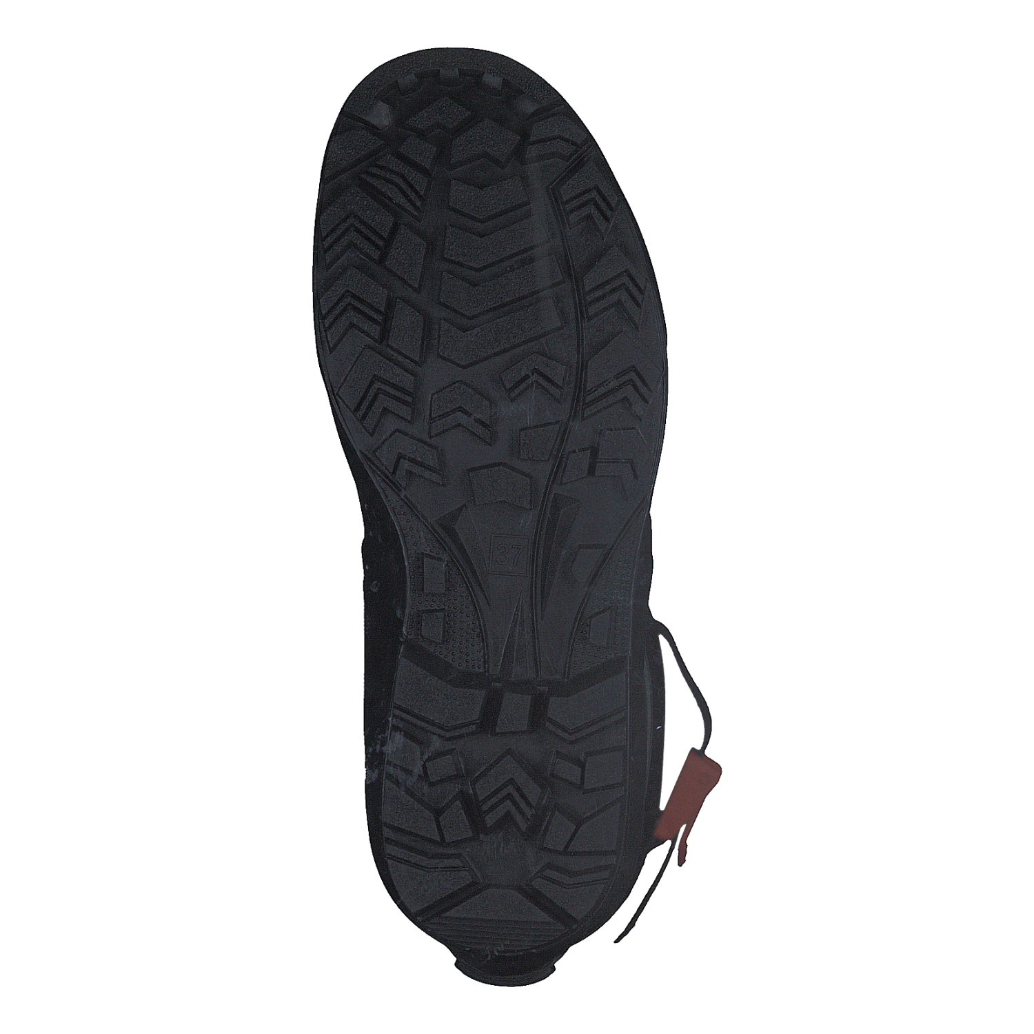 Viking Touring III Black(Touring Iii Black) 7 Viking Touring III Black(Touring Iii Black) - Bild 7