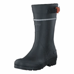 Viking Touring III Black(Touring Iii Black) 9 Viking Touring III Black(Touring Iii Black) -Heppo Butik 60015 28 37514587 88eb 447b 97b3 910664115938