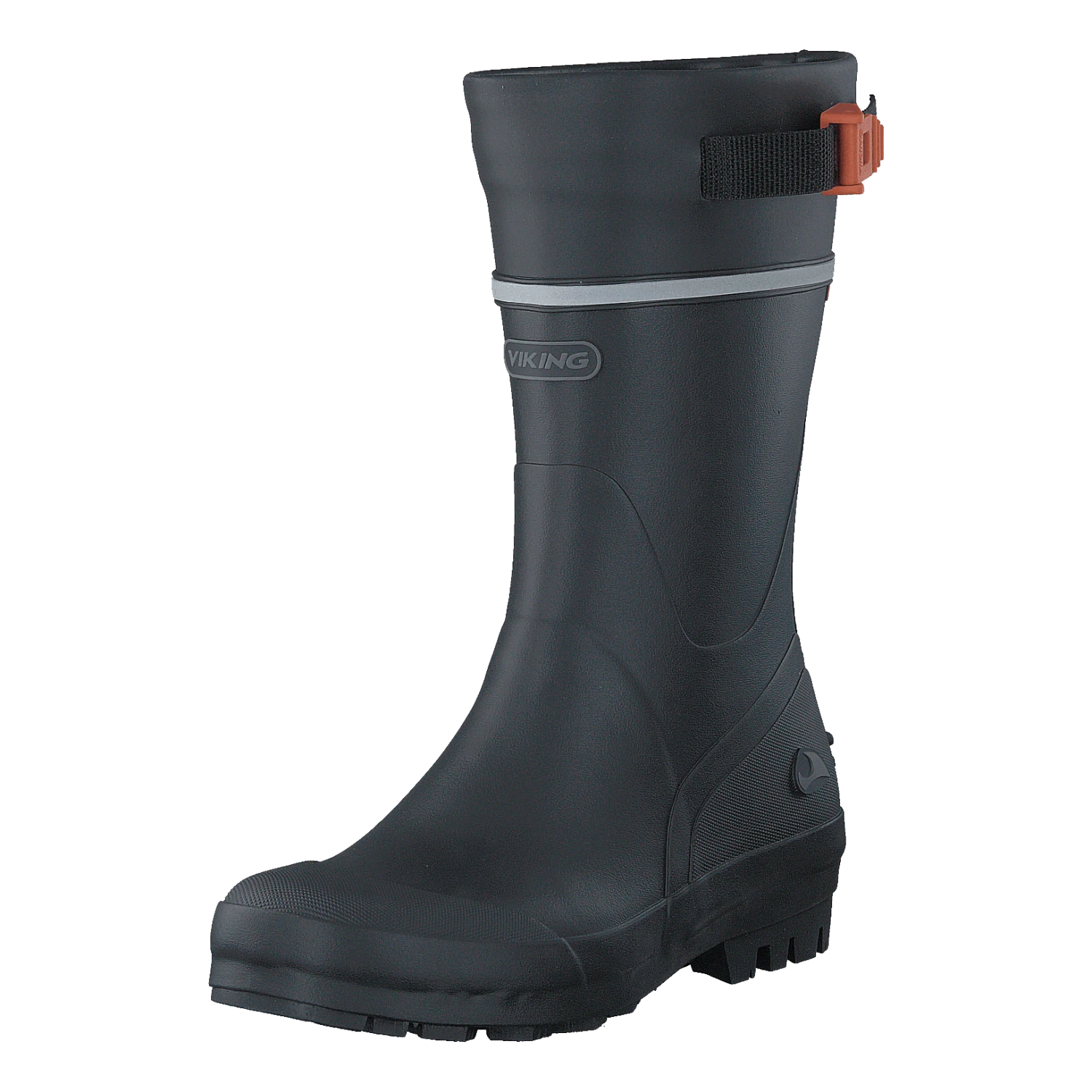 Viking Touring III Black(Touring Iii Black) 3 Viking Touring III Black(Touring Iii Black) - Bild 3