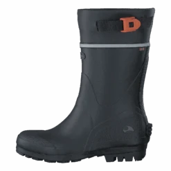 Viking Touring III Black(Touring Iii Black)