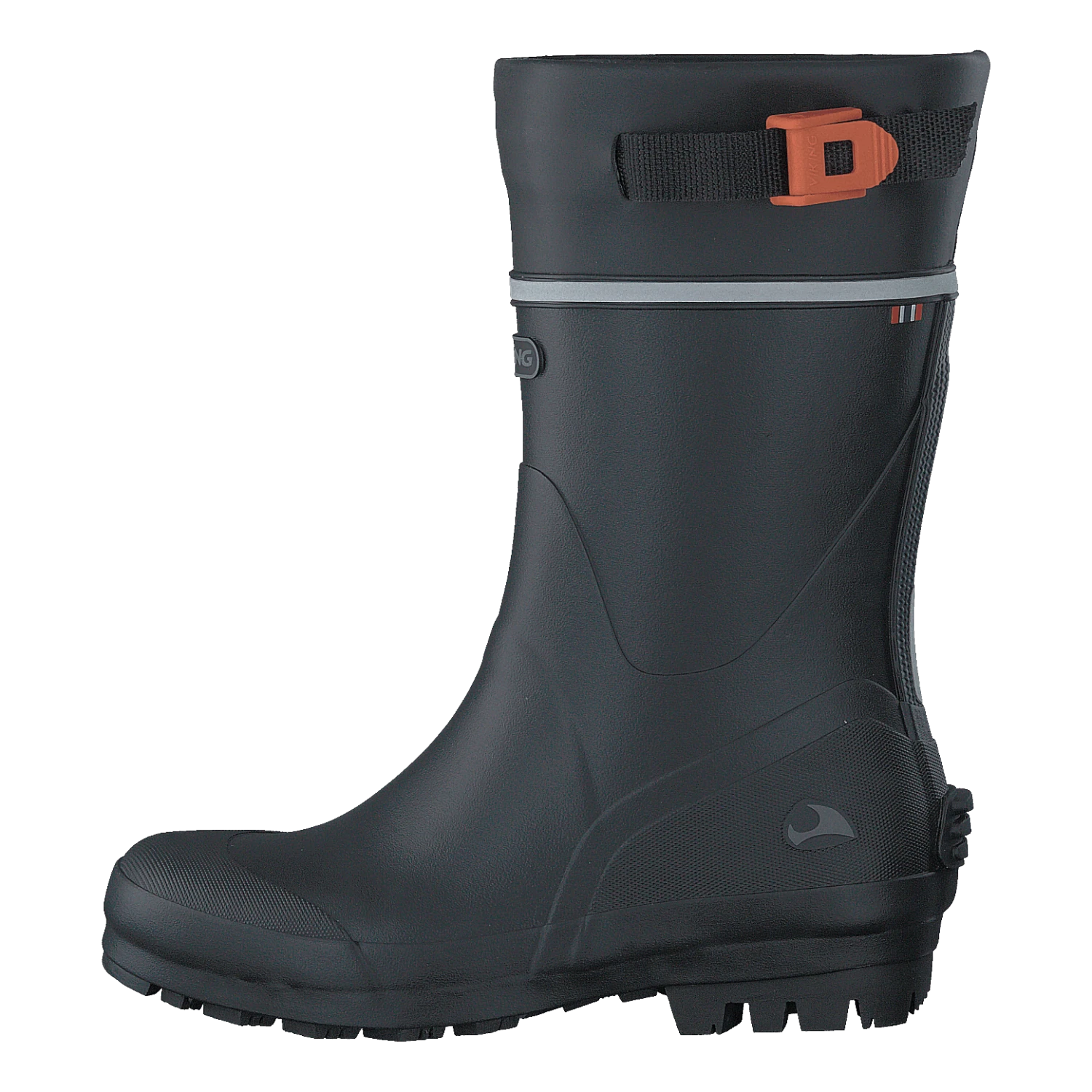 Viking Touring III Black(Touring Iii Black) 1 Viking Touring III Black(Touring Iii Black)