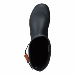 Viking Touring III Black(Touring Iii Black) 12 Viking Touring III Black(Touring Iii Black) -Heppo Butik 60015 28 8dbb18ba 937d 46c0 bcb2 7cee36db5e15