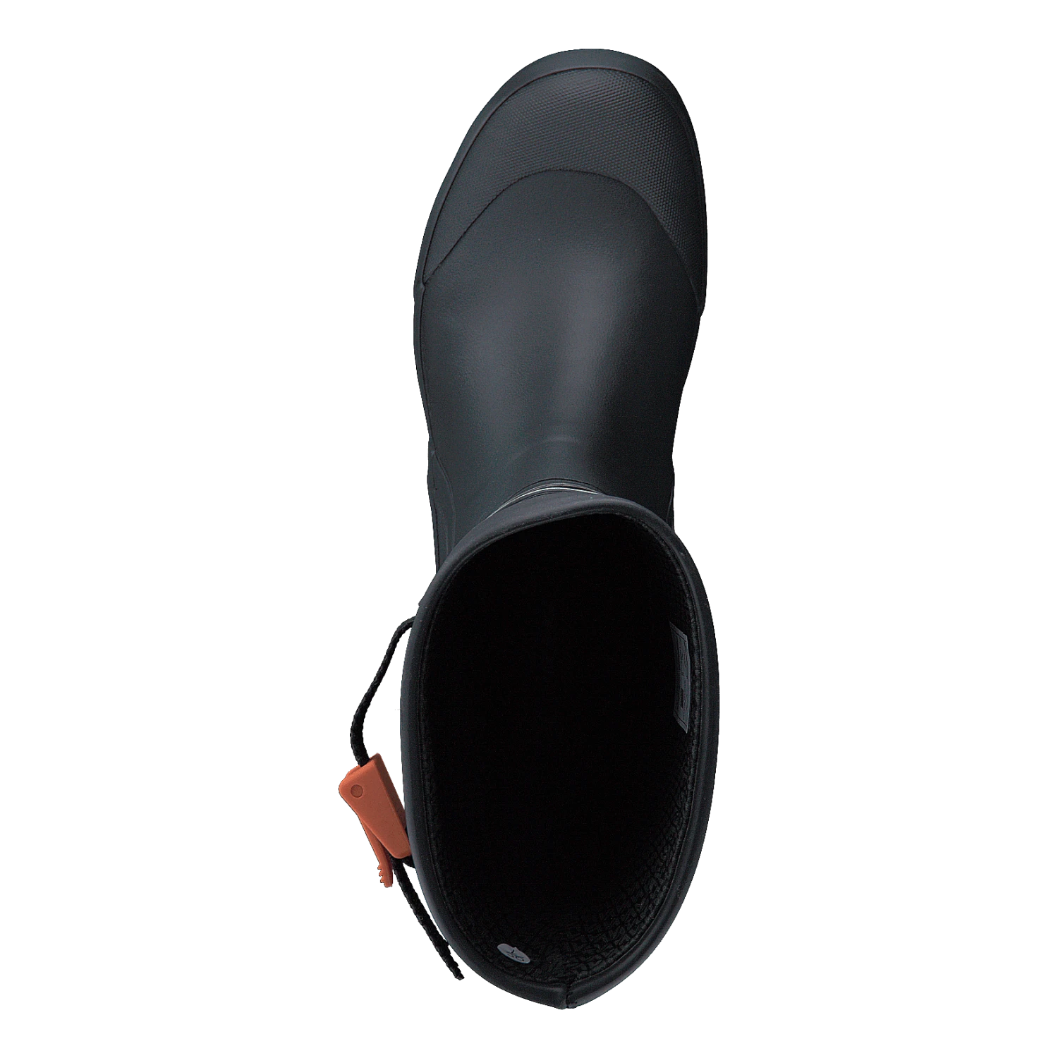 Viking Touring III Black(Touring Iii Black) 6 Viking Touring III Black(Touring Iii Black) - Bild 6