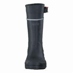 Viking Touring III Black(Touring Iii Black) 10 Viking Touring III Black(Touring Iii Black) -Heppo Butik 60015 28 b746fb4c 3ac2 44b1 a98a 8f43140fffe5