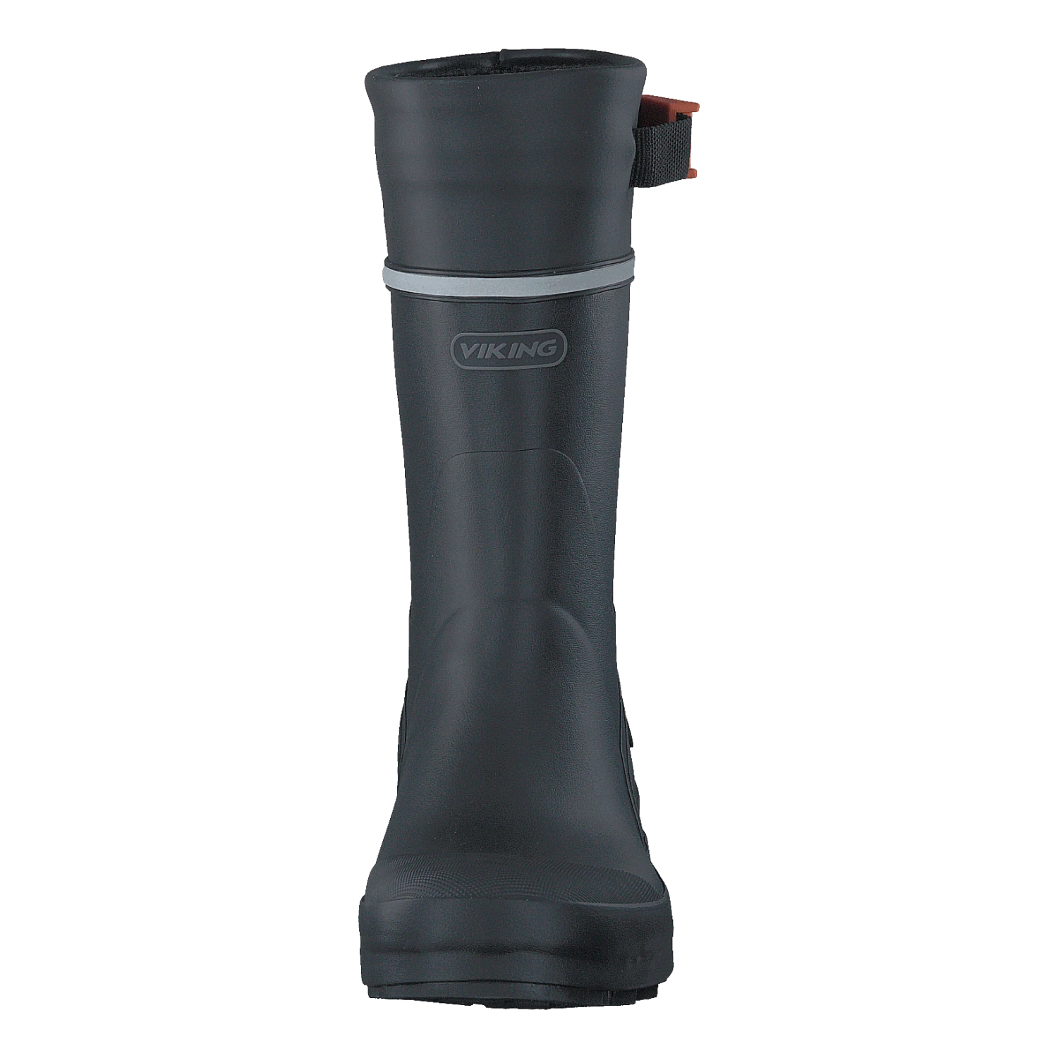 Viking Touring III Black(Touring Iii Black) 4 Viking Touring III Black(Touring Iii Black) - Bild 4