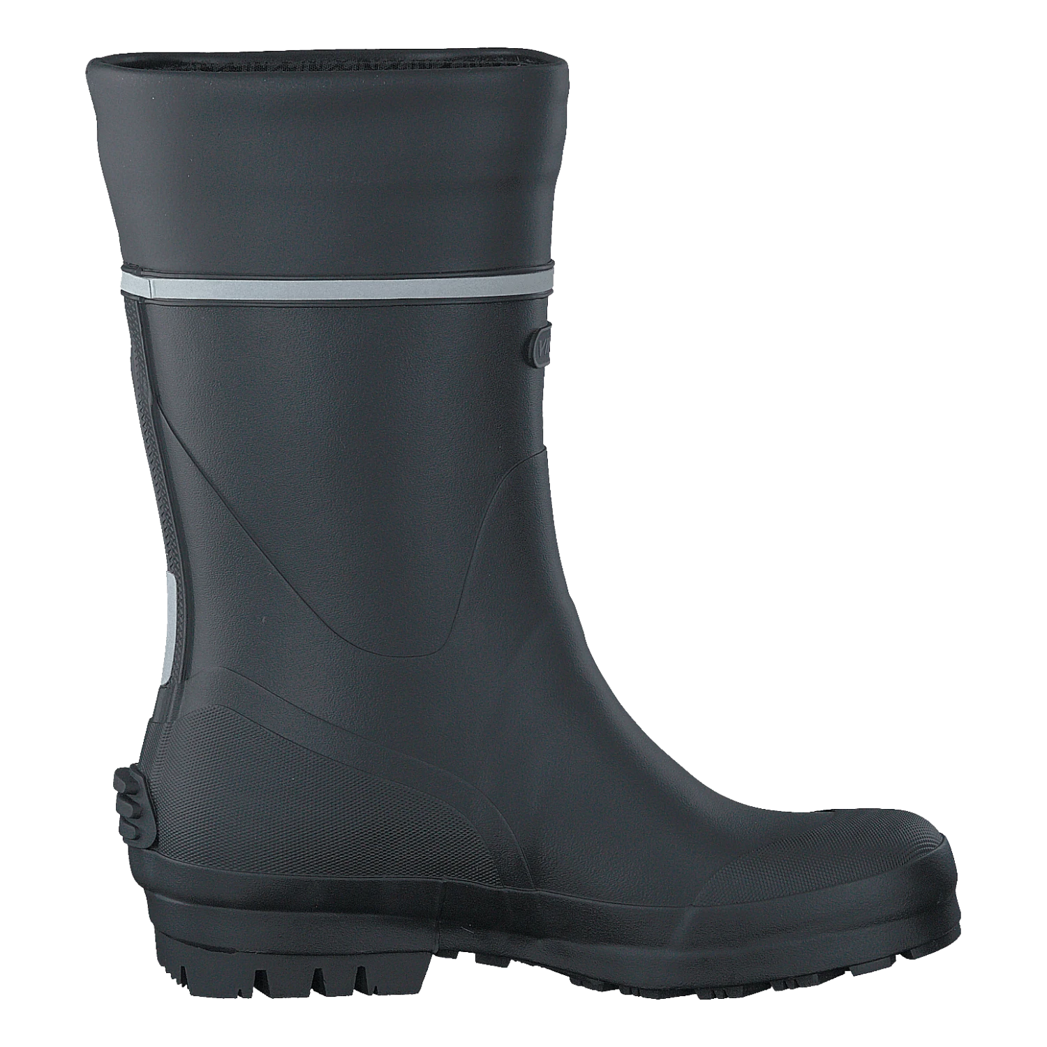 Viking Touring III Black(Touring Iii Black) 2 Viking Touring III Black(Touring Iii Black) - Bild 2