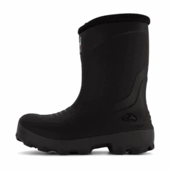 Viking Frost Fighter Black/Grey(Frost Fighter Black Grey)