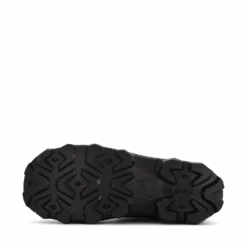 Viking Frost Fighter Black/Grey(Frost Fighter Black Grey) -Heppo Butik 60015 72 004