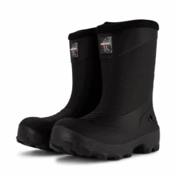 Viking Frost Fighter Black/Grey(Frost Fighter Black Grey) -Heppo Butik 60015 72 005