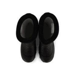 Viking Frost Fighter Black/Grey(Frost Fighter Black Grey) -Heppo Butik 60015 72 006