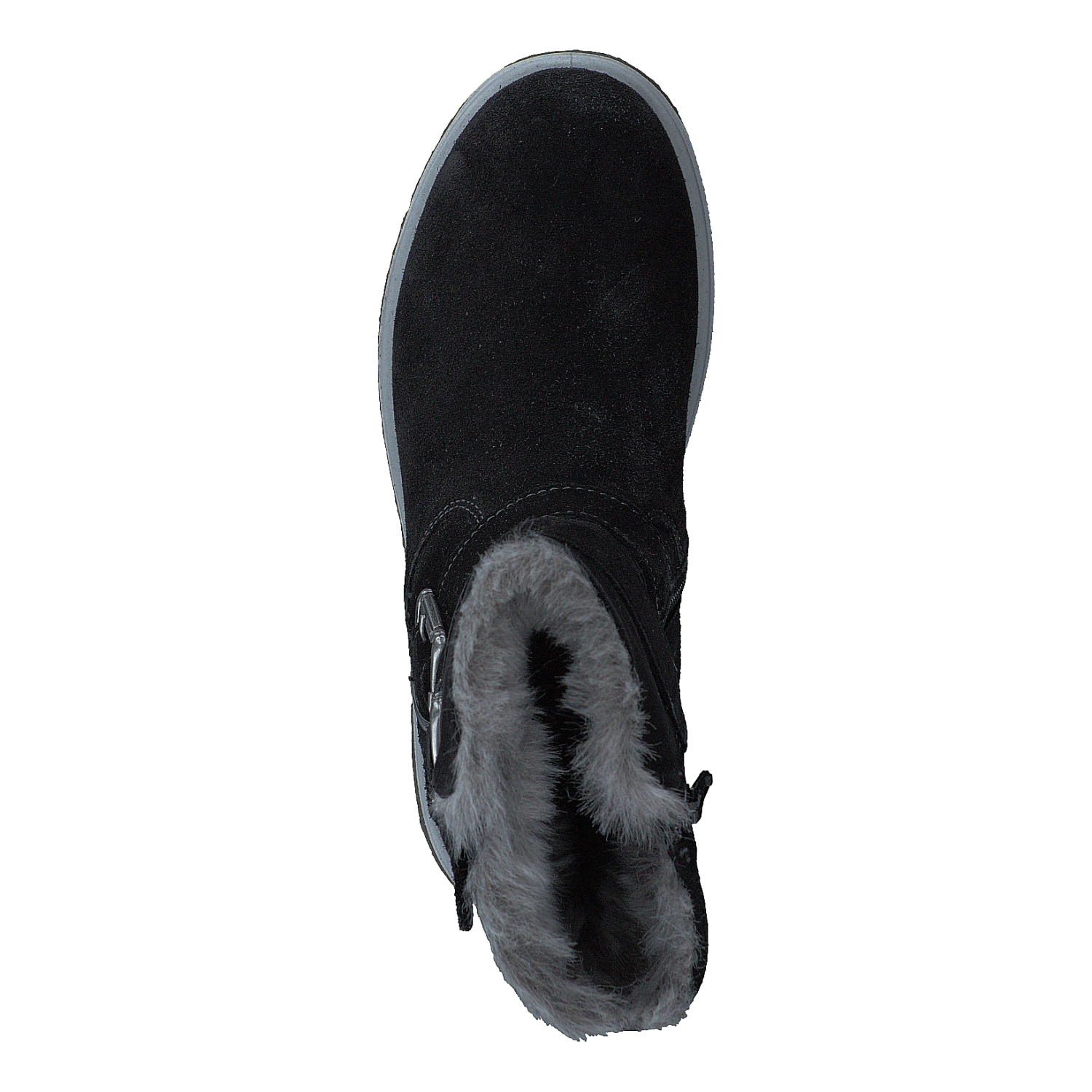 Superfit Lora GORE-TEX® Black Combi(Lora Gore Texr Black Combi) 6 Superfit Lora GORE-TEX® Black Combi(Lora Gore Texr Black Combi) - Bild 6