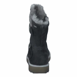 Superfit Lora GORE-TEX® Black Combi(Lora Gore Texr Black Combi) 11 Superfit Lora GORE-TEX® Black Combi(Lora Gore Texr Black Combi) -Heppo Butik 60018 92 846bf40f 5ebf 4abf adcf 96af44adfe7a