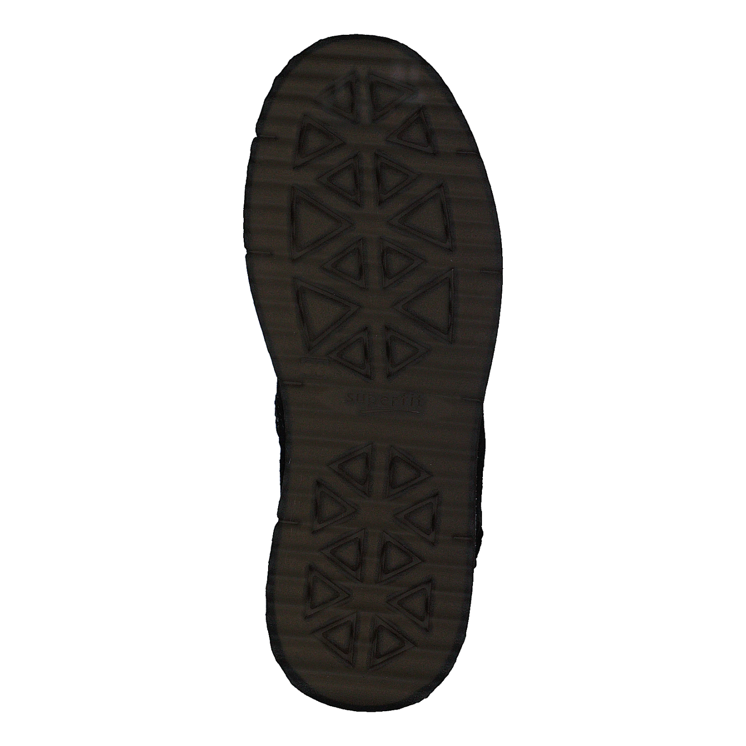 Superfit Lora GORE-TEX® Black Combi(Lora Gore Texr Black Combi) 7 Superfit Lora GORE-TEX® Black Combi(Lora Gore Texr Black Combi) - Bild 7