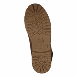 Duffy 98-68351 Camel(98 68351 Camel) 13 Duffy 98-68351 Camel(98 68351 Camel) -Heppo Butik 60019 47 1cc49709 0b49 48b1 a38b ef74298fec04