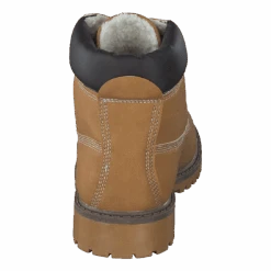 Duffy 98-68351 Camel(98 68351 Camel) 11 Duffy 98-68351 Camel(98 68351 Camel) -Heppo Butik 60019 47 376ffaab 51cd 46f3 bc53 df353a09f59f