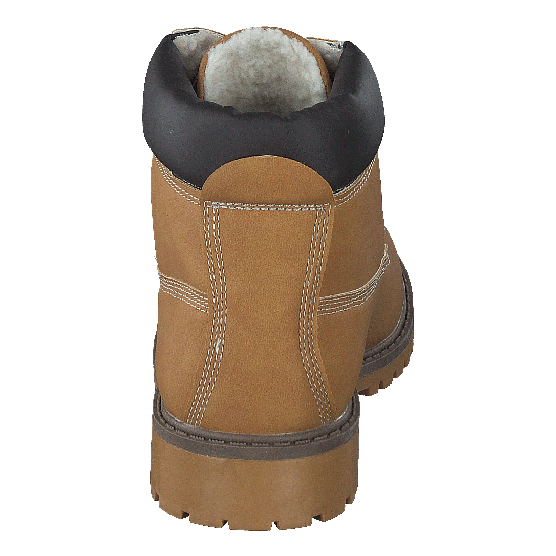 Duffy 98-68351 Camel(98 68351 Camel) 5 Duffy 98-68351 Camel(98 68351 Camel) - Bild 5