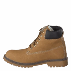 Duffy 98-68351 Camel(98 68351 Camel)