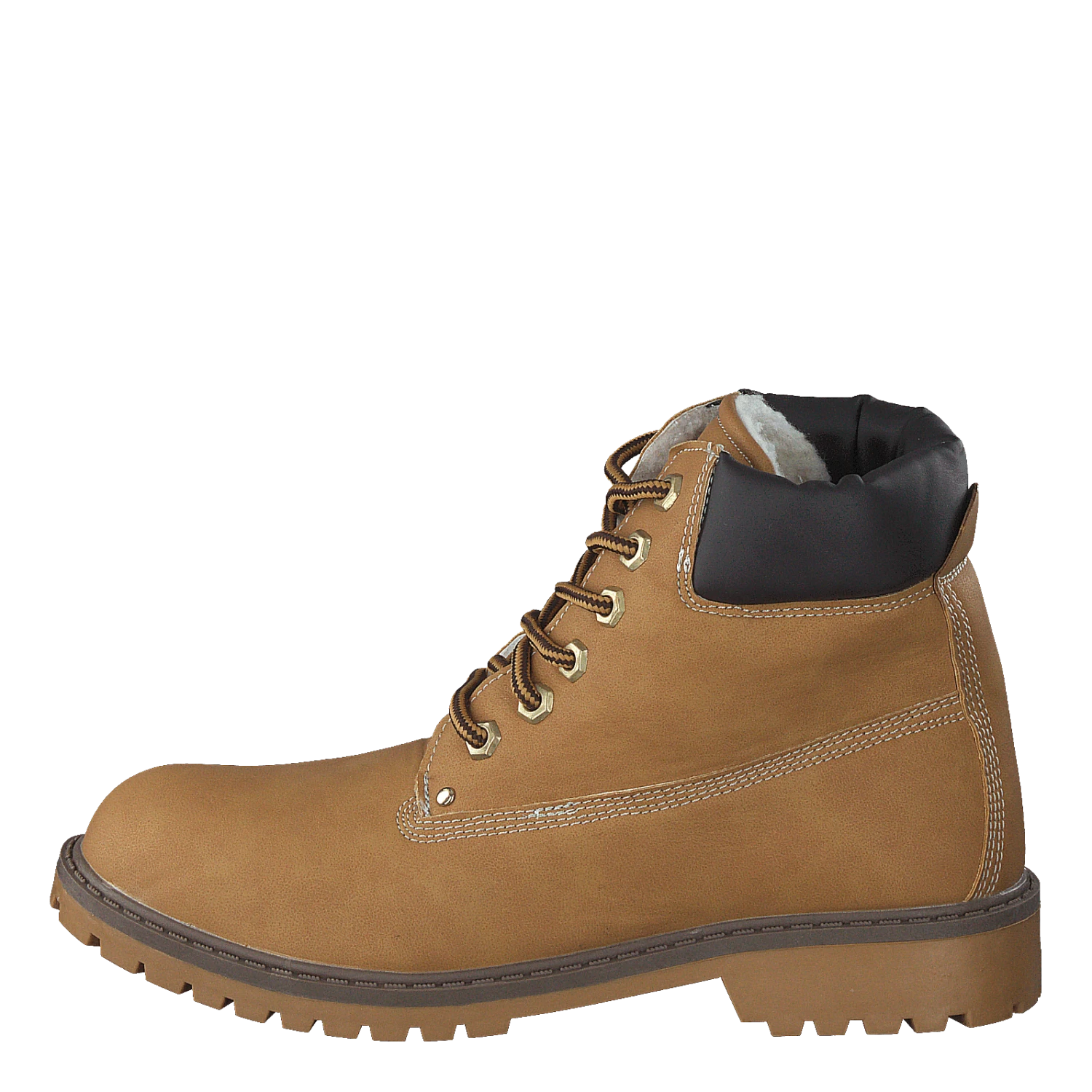 Duffy 98-68351 Camel(98 68351 Camel) 1 Duffy 98-68351 Camel(98 68351 Camel)